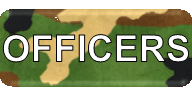 AMVETS Post #17 Officers